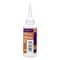Aleene's® Original Turbo Tacky Glue®
